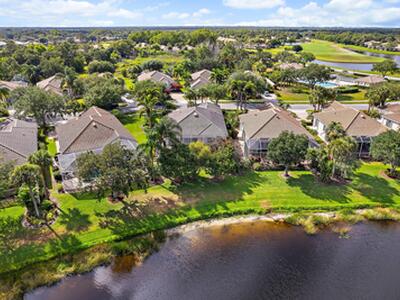 8120 E Paurotis Lane, Hobe Sound, FL 33455