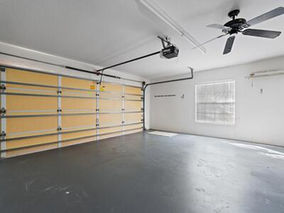 8120 E Paurotis Lane, Hobe Sound, FL 33455