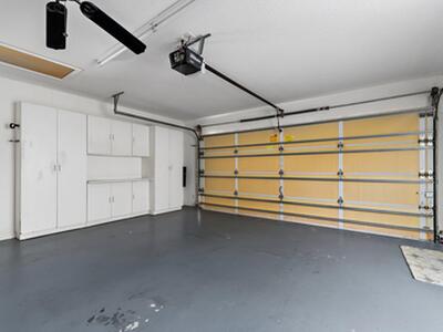 8120 E Paurotis Lane, Hobe Sound, FL 33455