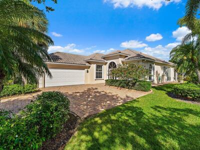 8120 E Paurotis Lane, Hobe Sound, FL 33455