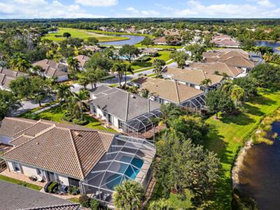 8120 E Paurotis Lane, Hobe Sound, FL 33455