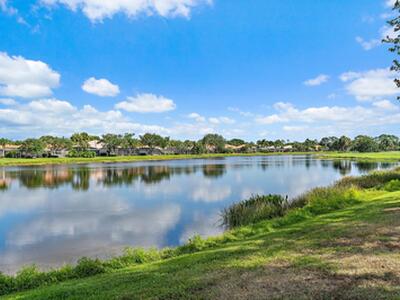 8120 E Paurotis Lane, Hobe Sound, FL 33455