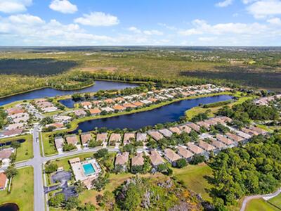 8120 E Paurotis Lane, Hobe Sound, FL 33455