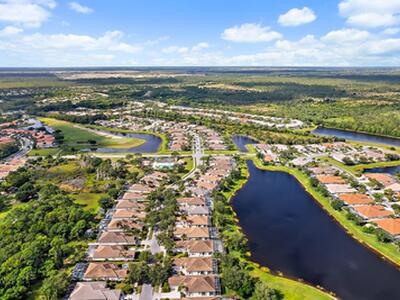 8120 E Paurotis Lane, Hobe Sound, FL 33455