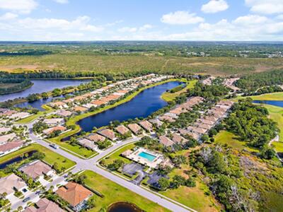 8120 E Paurotis Lane, Hobe Sound, FL 33455