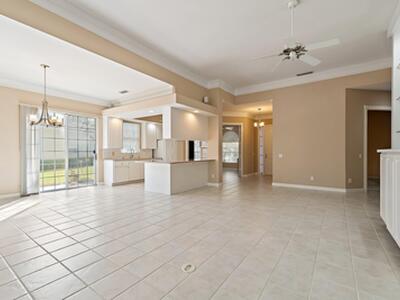 8120 E Paurotis Lane, Hobe Sound, FL 33455