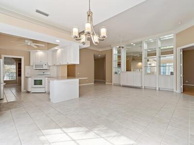 8120 E Paurotis Lane, Hobe Sound, FL 33455