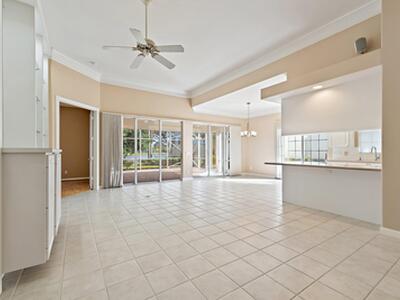 8120 E Paurotis Lane, Hobe Sound, FL 33455