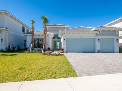 9949 Migration Point