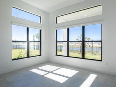 9949 Migration Point, Palm Beach Gardens, FL 33412