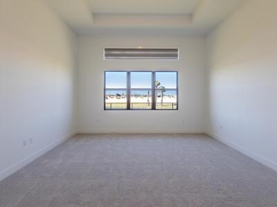 9949 Migration Point, Palm Beach Gardens, FL 33412