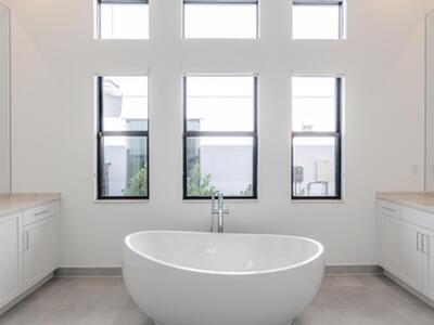 9949 Migration Point, Palm Beach Gardens, FL 33412