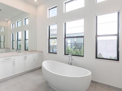 9949 Migration Point, Palm Beach Gardens, FL 33412