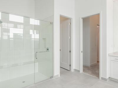 9949 Migration Point, Palm Beach Gardens, FL 33412