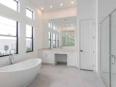 9949 Migration Point, Palm Beach Gardens, FL 33412