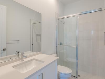 9949 Migration Point, Palm Beach Gardens, FL 33412