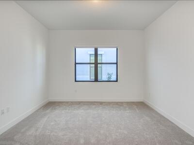 9949 Migration Point, Palm Beach Gardens, FL 33412