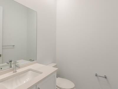 9949 Migration Point, Palm Beach Gardens, FL 33412