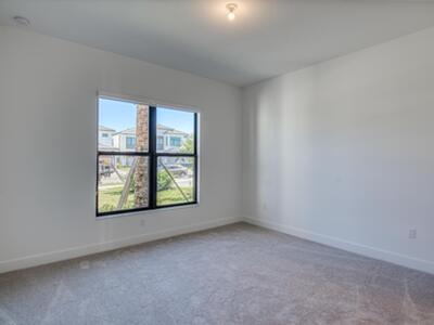 9949 Migration Point, Palm Beach Gardens, FL 33412