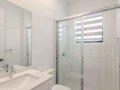 9949 Migration Point, Palm Beach Gardens, FL 33412