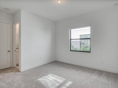 9949 Migration Point, Palm Beach Gardens, FL 33412