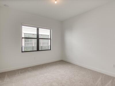 9949 Migration Point, Palm Beach Gardens, FL 33412