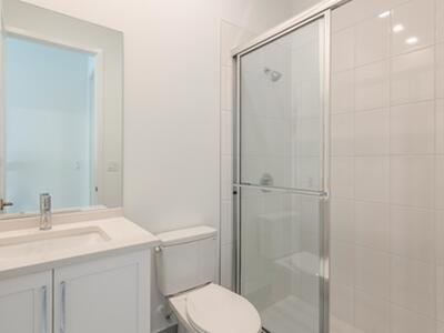 9949 Migration Point, Palm Beach Gardens, FL 33412