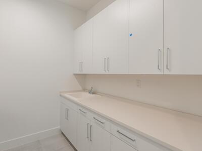 9949 Migration Point, Palm Beach Gardens, FL 33412