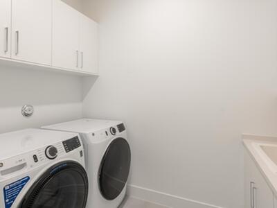 9949 Migration Point, Palm Beach Gardens, FL 33412