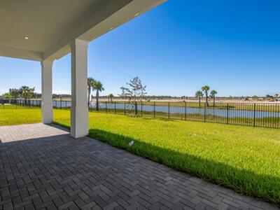 9949 Migration Point, Palm Beach Gardens, FL 33412