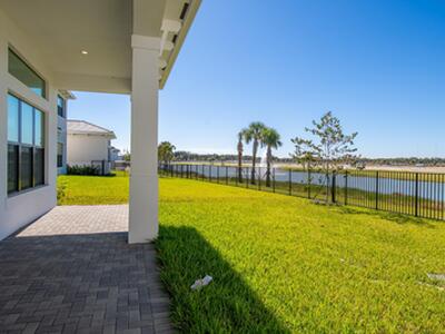 9949 Migration Point, Palm Beach Gardens, FL 33412