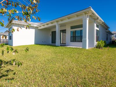 9949 Migration Point, Palm Beach Gardens, FL 33412