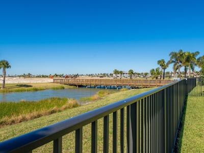 9949 Migration Point, Palm Beach Gardens, FL 33412