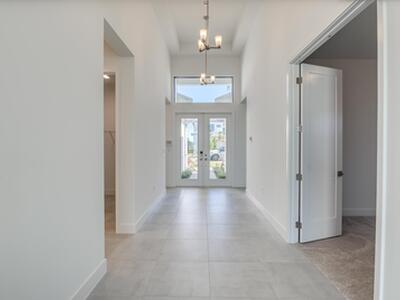 9949 Migration Point, Palm Beach Gardens, FL 33412