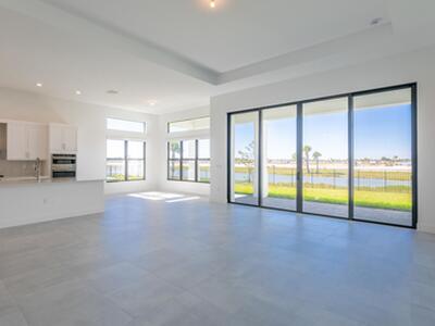 9949 Migration Point, Palm Beach Gardens, FL 33412