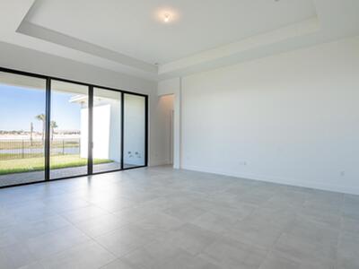 9949 Migration Point, Palm Beach Gardens, FL 33412