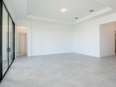 9949 Migration Point, Palm Beach Gardens, FL 33412