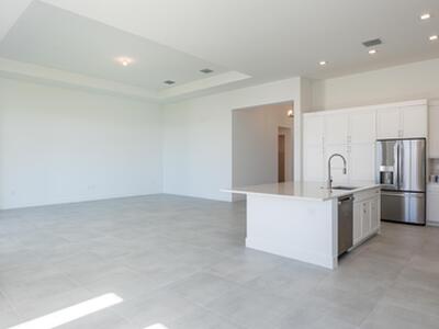 9949 Migration Point, Palm Beach Gardens, FL 33412