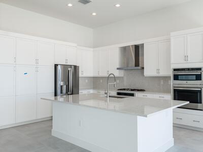 9949 Migration Point, Palm Beach Gardens, FL 33412