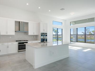 9949 Migration Point, Palm Beach Gardens, FL 33412