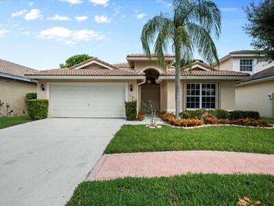 12127 Sunset Point Drive