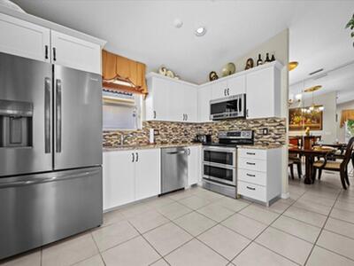 12127 Sunset Point Drive, Wellington, FL 33414