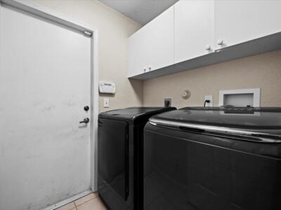 12127 Sunset Point Drive, Wellington, FL 33414