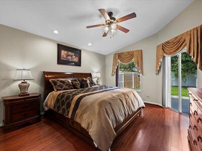 12127 Sunset Point Drive, Wellington, FL 33414