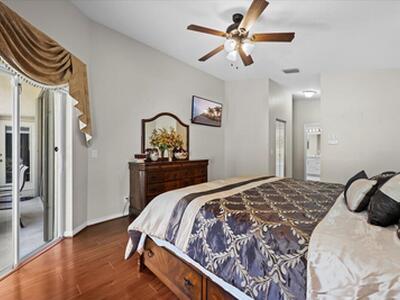 12127 Sunset Point Drive, Wellington, FL 33414