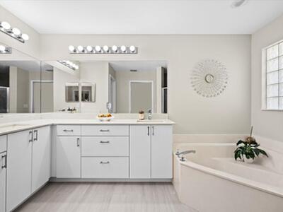 12127 Sunset Point Drive, Wellington, FL 33414