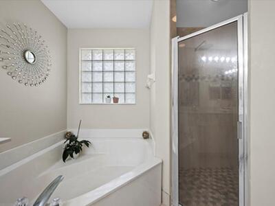 12127 Sunset Point Drive, Wellington, FL 33414