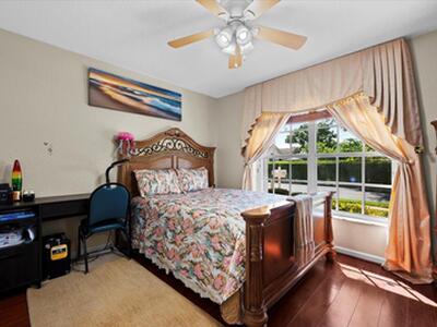 12127 Sunset Point Drive, Wellington, FL 33414