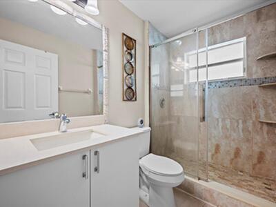 12127 Sunset Point Drive, Wellington, FL 33414