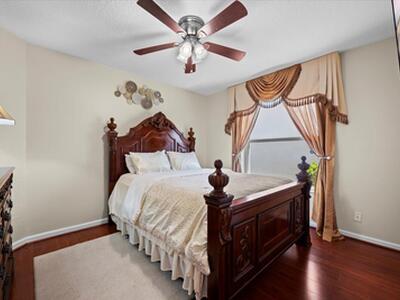 12127 Sunset Point Drive, Wellington, FL 33414